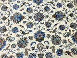 3x3m-Persian-rug-Sydney