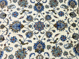 3x3m-Persian-rug-Brisbane