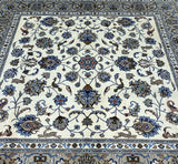 3x3m-Persian-rug