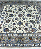 3x3m-Persian-rug-Perth