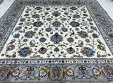 3x3m-Persian-rug-Melbourne