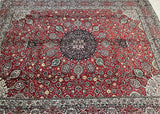 4x3m-Persian-Tabriz-rug