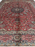 4x3m-Persian-Tabriz-rug-Brisbane