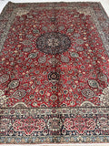 4x3m-Persian-Tabriz-rug-Perth