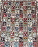 garden-design-Persian-rug