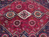 Qashqai-Shiraz-rug