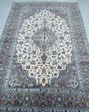 3x2m-beige-Persian-rug-Perth