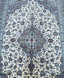 3x2m-beige-Persian-rug