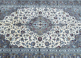 3x2m-beige-Persian-rug-Sydney