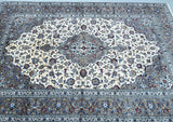 3x2m-beige-Persian-rug-Brisbane