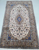 signed-Persian-rug-Sydney