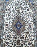 signed-Persian-rug