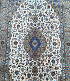 signed-Persian-rug-Brisbane