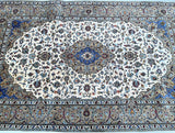 signed-Persian-Kashan-rug