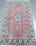 Persian-Nain-rug