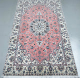 Persian-Nain-rug-Melbourne