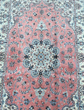 Persian-Nain-rug-Adelaide