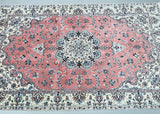 Persian-Nain-rug-Perth