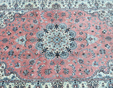 Persian-Nain-rug-Canberra