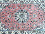 2.2x1.4m-Persian-rug