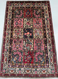 garden-design-Persian-Bakhtiari-rug