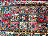 2x1.3m-garden-design-Persian-rug