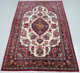 Persian-Qum-rug-Brisbane