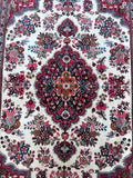 Persian-Qum-rug-Adelaide