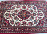 Persian-Qum-rug-Canberra