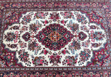 Persian-Qum-rug-Perth