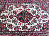 Persian-Qum-rug-Canberra