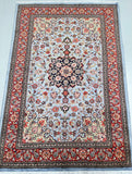 Persian-Qum-rug-Brisbane