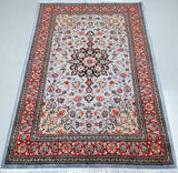 Persian-Qum-rug-Perth