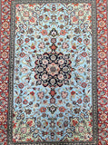 Persian-Qum-rug-Perth