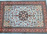 Persian-Qum-rug-Adelaide