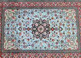 Persian-Qum-rug