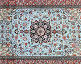 Persian-Qum-rug-Sydney