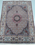 2x1.5m-Persian-rug-Perth