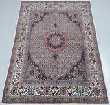 2x1.5m-Persian-rug-Adelaide