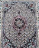 2x1.5m-Persian-rug-Brisbane