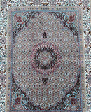 2x1.5m-Persian-Birjand-rug