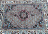 2x1.5m-Persian-rug-Sydney