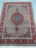 2.3x1.6m-Persian-rug-Perth