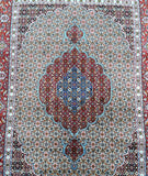 2.3x1.6m-Persian-rug