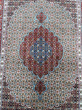 2.3x1.6m-Persian-rug-Adelaide