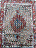 2.3x1.6m-Persian-rug-Brisbane