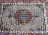 2.3x1.6m-Persian-rug-Sydney