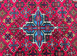 Persian Meymeh Rug 75x90cm