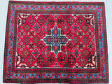 Persian Meymeh Rug 75x90cm