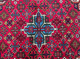 Persian Meymeh Rug 75x90cm